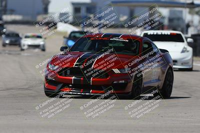 media/Apr-13-2024-Speed Ventures (Sat) [[14e9a3c930]]/Purple/Session 3 (Turn 1)/